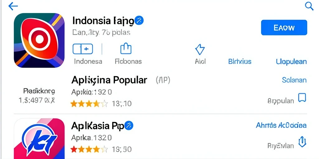 Tangkapan layar menampilkan aksi seru dalam BATA123.