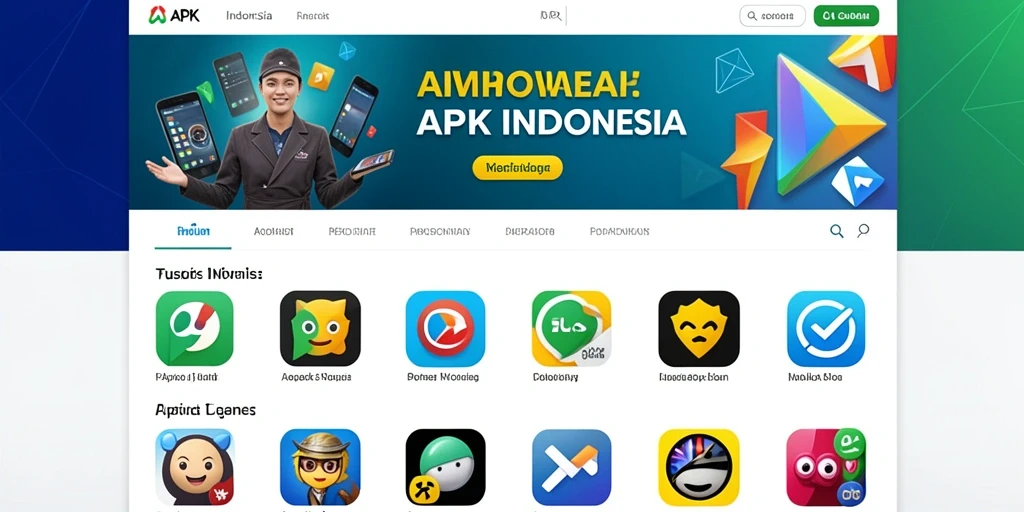 Bergabung dengan teman di guild untuk berkolaborasi.