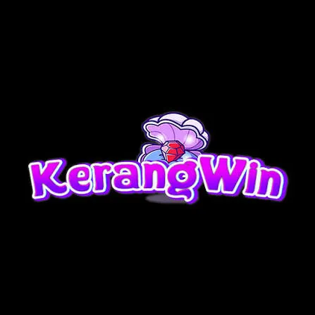 Ikon kerangwin